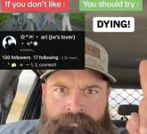 1779765131288.png