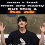 1779768262165.png
