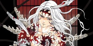 muzan-final-form-true.jpg