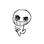IMG_6314.png