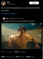 1779800910654.png