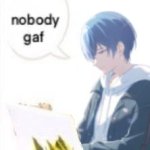 IMG_6134.jpeg