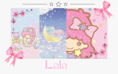 Screenshot 2026-05-20 7.25.10 PM.png