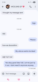 1000009754.jpg