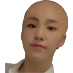 1779812097104.png