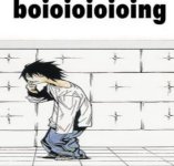 boioioioioing.jpeg