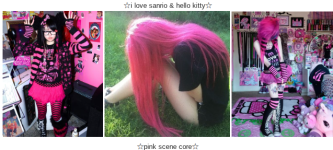 Screenshot 2026-05-26 1.10.25 PM.png