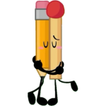 1779828767100.png