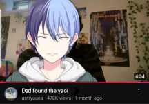 1779831878996.png