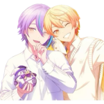 1779833348102.png