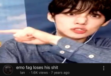 1779834264910.png