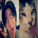 twinss!!.jpeg