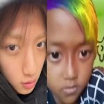woojin and twin.jpeg
