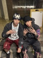 260502 LNGSHOT X Update - Ryul & Jay Park (1).jpeg