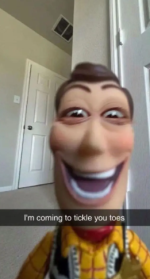 1779845621512.png