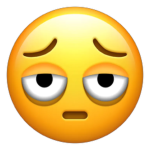 48603-tired.png