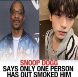 1779852030950.png