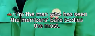 1779853574902.png