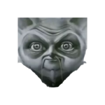 1779853600527.png