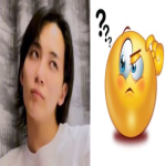 1779854111592.png