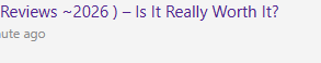 1779855085064.png