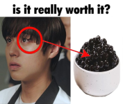 1779855102048.png