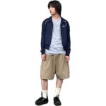1779886723588.png