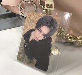 IMG_4924.jpeg