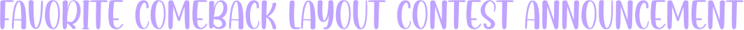 1000009799.png