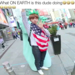 1779897500700.png