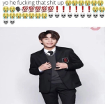 1779897589827.png