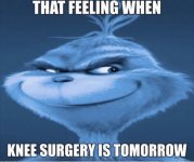 IMG_8716.jpeg