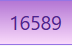 1779902173106.png