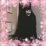 IMG_0119.jpeg