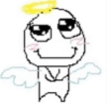 1779715896714.png