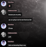 Screenshot 2026-03-10 210635.png