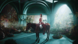 dreamcatcher-bon-voyage-dreamcatcher-bonvoyage.png