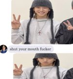 Lngshot (1).jpeg
