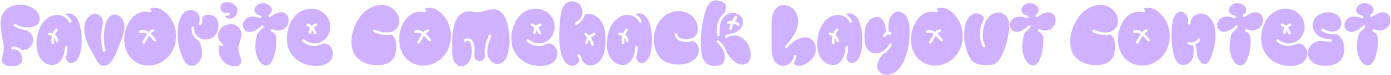 1000009955.png 1000009955.png