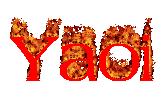 cooltext507467709122722.gif