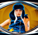 ezgif.com-resize (3).gif