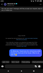 Screenshot_20260528-161819.png