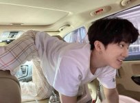 changbinn ♥.jpeg