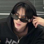 도훈.jpeg