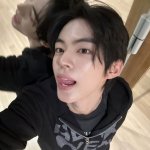 dohoon tws icon (2).jpeg