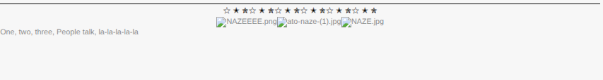 Screenshot 2026-05-29 3.58.28 AM.png