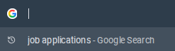 Screenshot 2026-05-29 4.11.45 AM.png