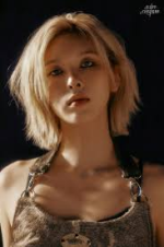 1780068824624.png