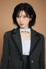 1780068835166.png