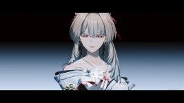 201C1D~1.JPG